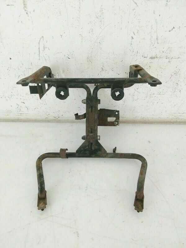 Telaietto supporto scudo anteriore honda pantheon 150 cc (1998 > 2002)