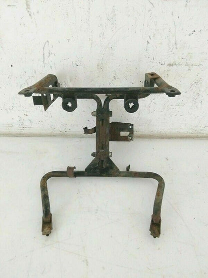 Telaietto supporto scudo anteriore honda pantheon 150 cc (1998 > 2002)
