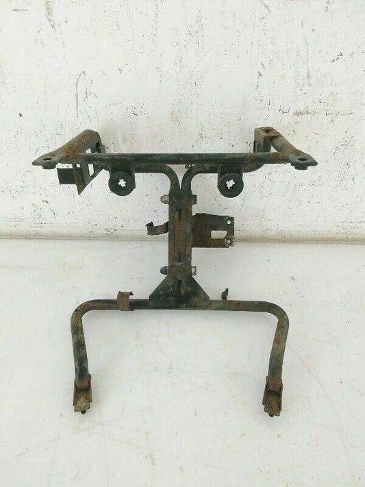 Telaietto supporto scudo anteriore honda pantheon 150 cc (1998 > 2002)