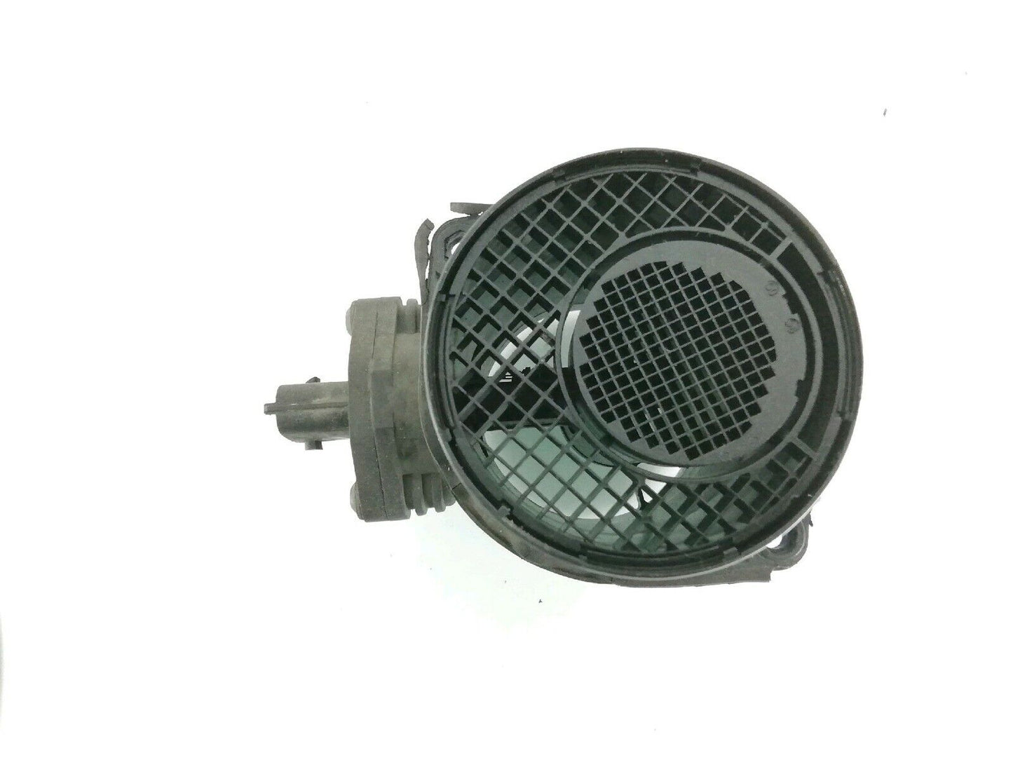 Debimetro ssangyong rexton 2.7 (2005) 6650943048 flussometro bosch orig.