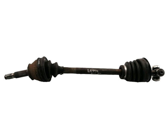 SEMIASSE ANTERIORE SINISTRO LANCIA DELTA LX (1986 - 1989) ORIGINALE