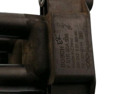 Bobina accensione dr1 - 1.3 (2009 - 2014) f01r00a036 originale