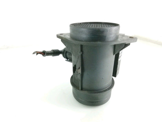Debimetro range rover 2.5 dt (1994 > 2002) misuratore massa aria 72218400