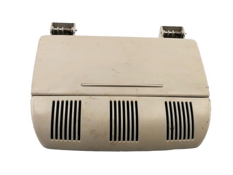 Cassetto portaocchiali skoda fabia 542 545 (2006 - 2010) 1z0868565e