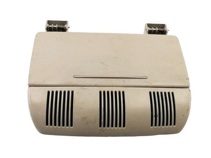 Cassetto portaocchiali skoda fabia 542 545 (2006 - 2010) 1z0868565e