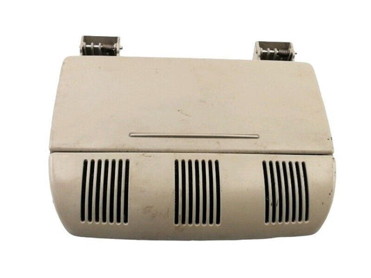 Cassetto portaocchiali skoda fabia 542 545 (2006 - 2010) 1z0868565e