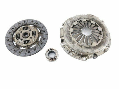 Kit frizione daihatsu feroza 1.6 - 4x4 (1999) motore hd - originale