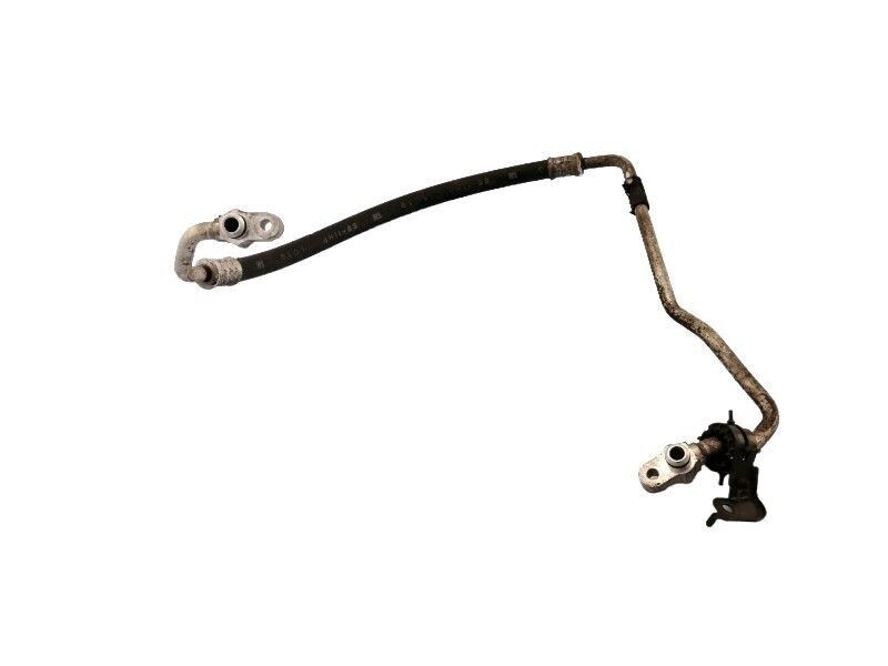 Tubo aria condizionata toyota celica t23 (2001) condensatore - compressore