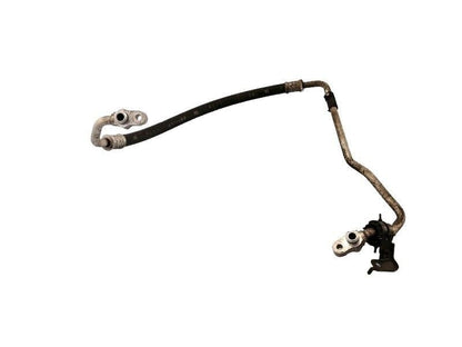 Tubo aria condizionata toyota celica t23 (2001) condensatore - compressore