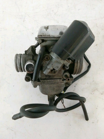 Carburatore benelli - corundum modello pd26jc - originale