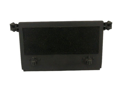 CENTRALINA PORTA ANTERIORE DESTRA MERCEDES CLASSE CLC CL203 (2008) 2038209285