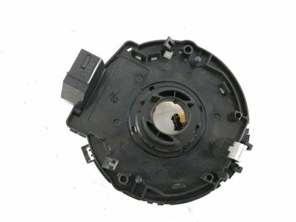 Piastra contatto spiralato suzuki splash ( 2008 in poi ) airbag originale