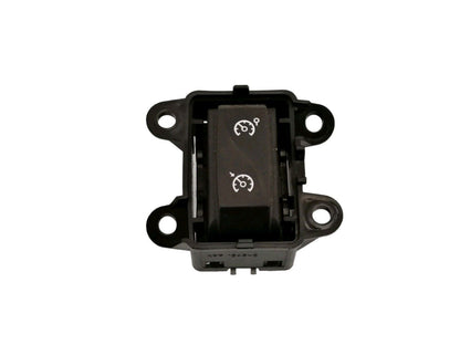 INTERRUTTORE COMANDO CRUISE CONTROL RENAULT LAGUNA (2007 IN POI) PULSANTE ORIG.