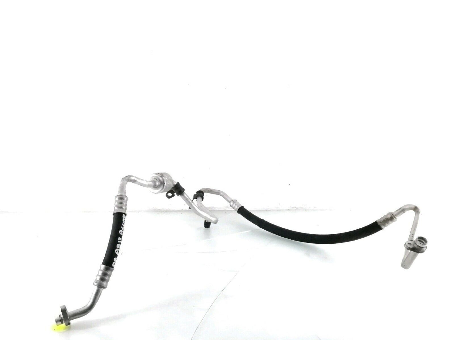 Tubo flessibile renault clio 1.6 ( 2006 > 2012 ) compressore > evaporatore
