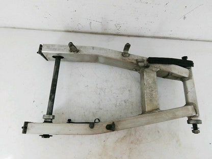 Forcellone posteriore yamaha fzs fazez 600 cc ( 1998 > 2004 ) completo