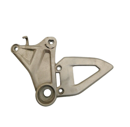 STAFFA PEDANA FRENO HONDA CB125R (2018 - 2020) DESTRA - ORIGINALE