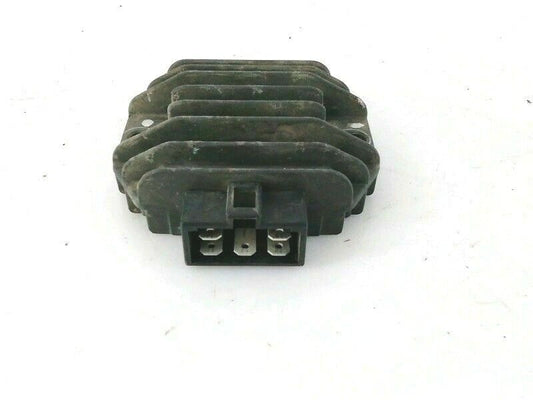Regolatore tensione aprilia atlantic 200 (2002 > 2004) sh640d-12 motore