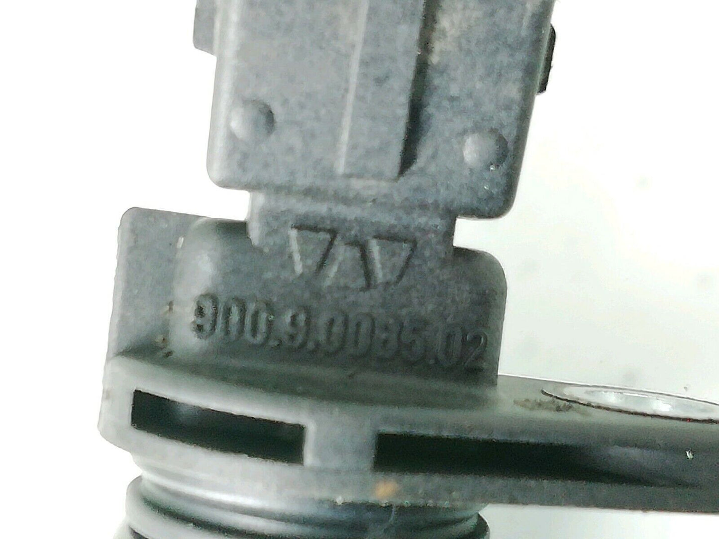 Sensore albero motore smart 450 - 0.6 (1998 > 2002) 9009008502 motore
