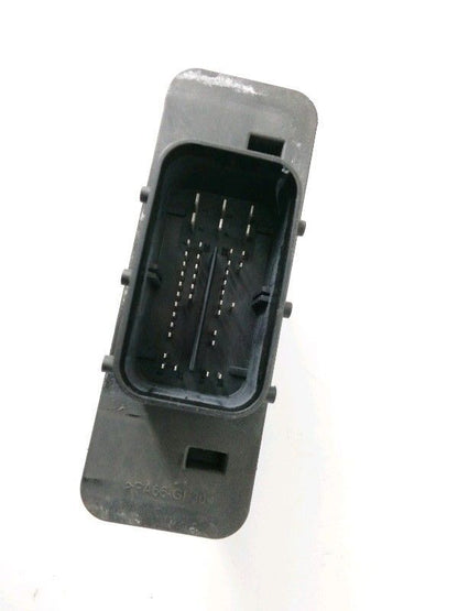 Centralina luci bmw c evolution elettrico (2014 > 2019) 61358553790