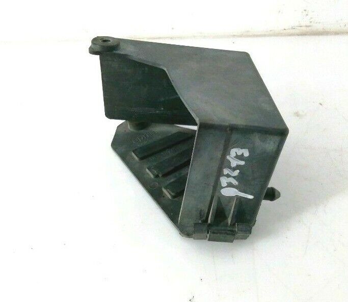 Vano porta batteria aprilia pegaso 650 cc (1991 > 1996) originale