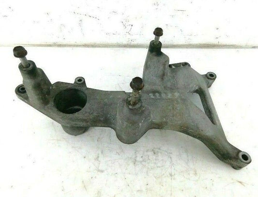 Supporto marmitta honda pantheon 150 ( 2003 > 2008 ) staffa - originale
