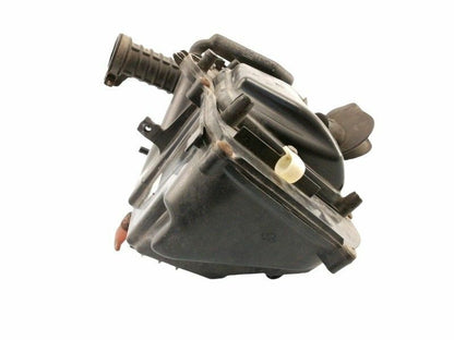 Scatola filtro aria honda cbf 125 cc (2008 > 2014) motore jc40e originale