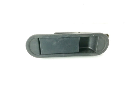 Maniglia esterna posteriore destra alfa romeo 33 (1989 > 1995) originale