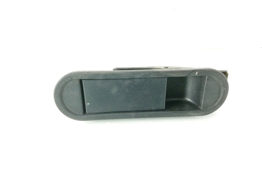 Maniglia esterna posteriore destra alfa romeo 33 (1989 > 1995) originale