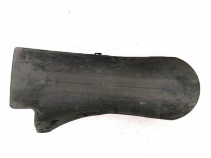 Parafango posteriore motore honda sh 150 ( 2000 > 2006 ) originale