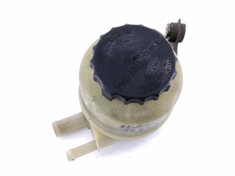 Vaschetta idroguida daihatsu terios 1.3 dvvt (1997 > 2006) originale