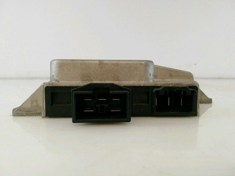 Centralina motore honda sh 125 cc (2020 > 2021) k0rf-d01 start e stop