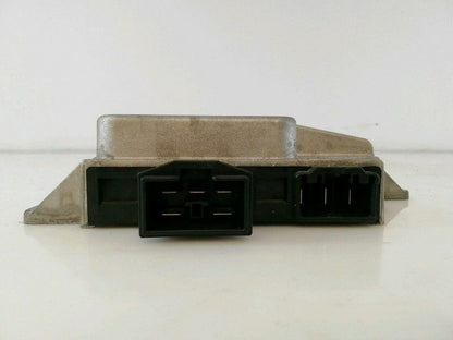 Centralina motore honda sh 125 cc (2020 > 2021) k0rf-d01 start e stop