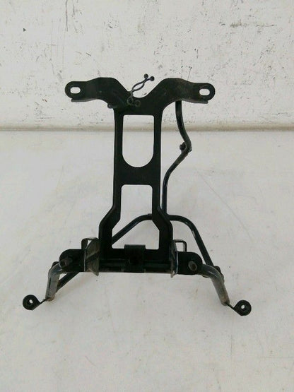 Telaio supporto scudo anteriore suzuki burgman 250 (1998 > 2001) originale