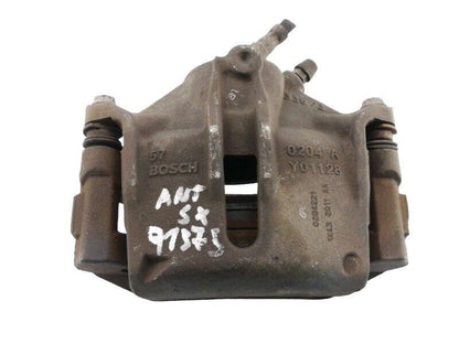 Pinza freno anteriore sinistra jaguar x-type sw 2.0 di4 (2001 - 2009)
