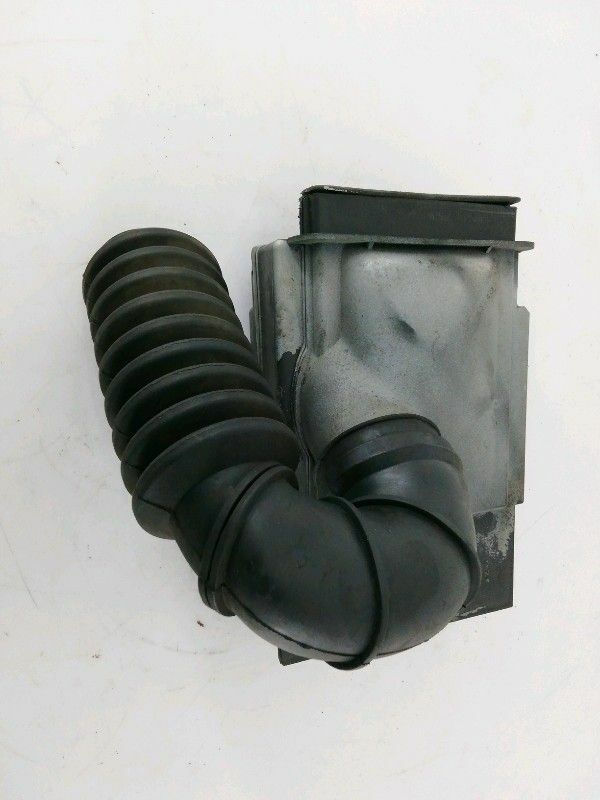 Scatola filtro aria piaggio vespa cosa 150 (1991 > 1995) completa originale