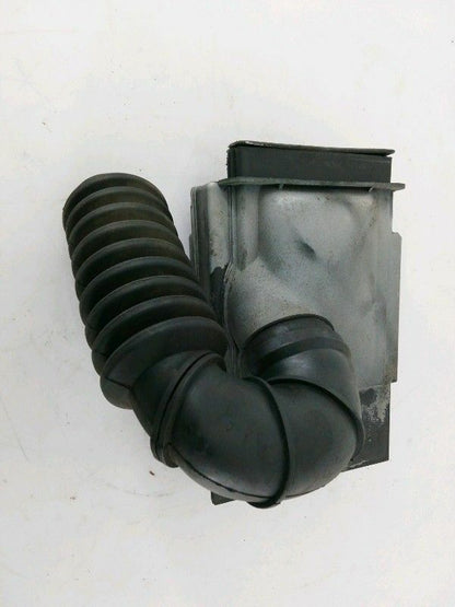 Scatola filtro aria piaggio vespa cosa 150 (1991 > 1995) completa originale