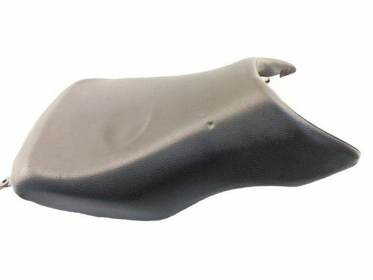 SELLA ANTERIORE HONDA CBF 125 cc (2008 - 2014) SEDILE PILOTA - ORIGINALE