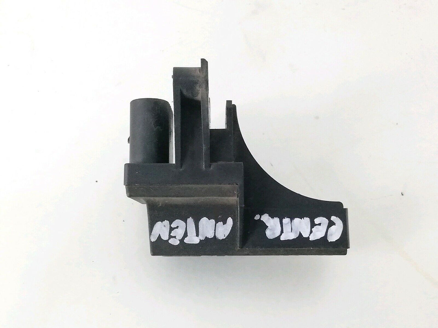 Centralina antenna audi a6 4f2 - a6 avant 4f5 ( 2004 > 2008 ) originale