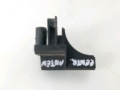 Centralina antenna audi a6 4f2 - a6 avant 4f5 ( 2004 > 2008 ) originale