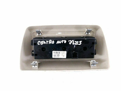 Comandi clima aria condizionata dodge journey (2008 in poi) 55111812ad