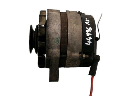 Alternatore lancia delta lx 1.3 (1986 - 1989) originale