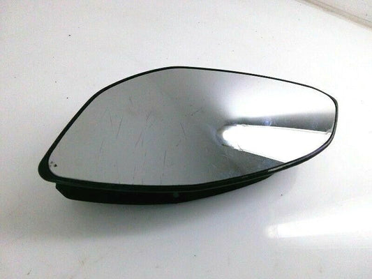 Specchietto retrovisore destro bmw c evolution elettrico (2014 > 2019)