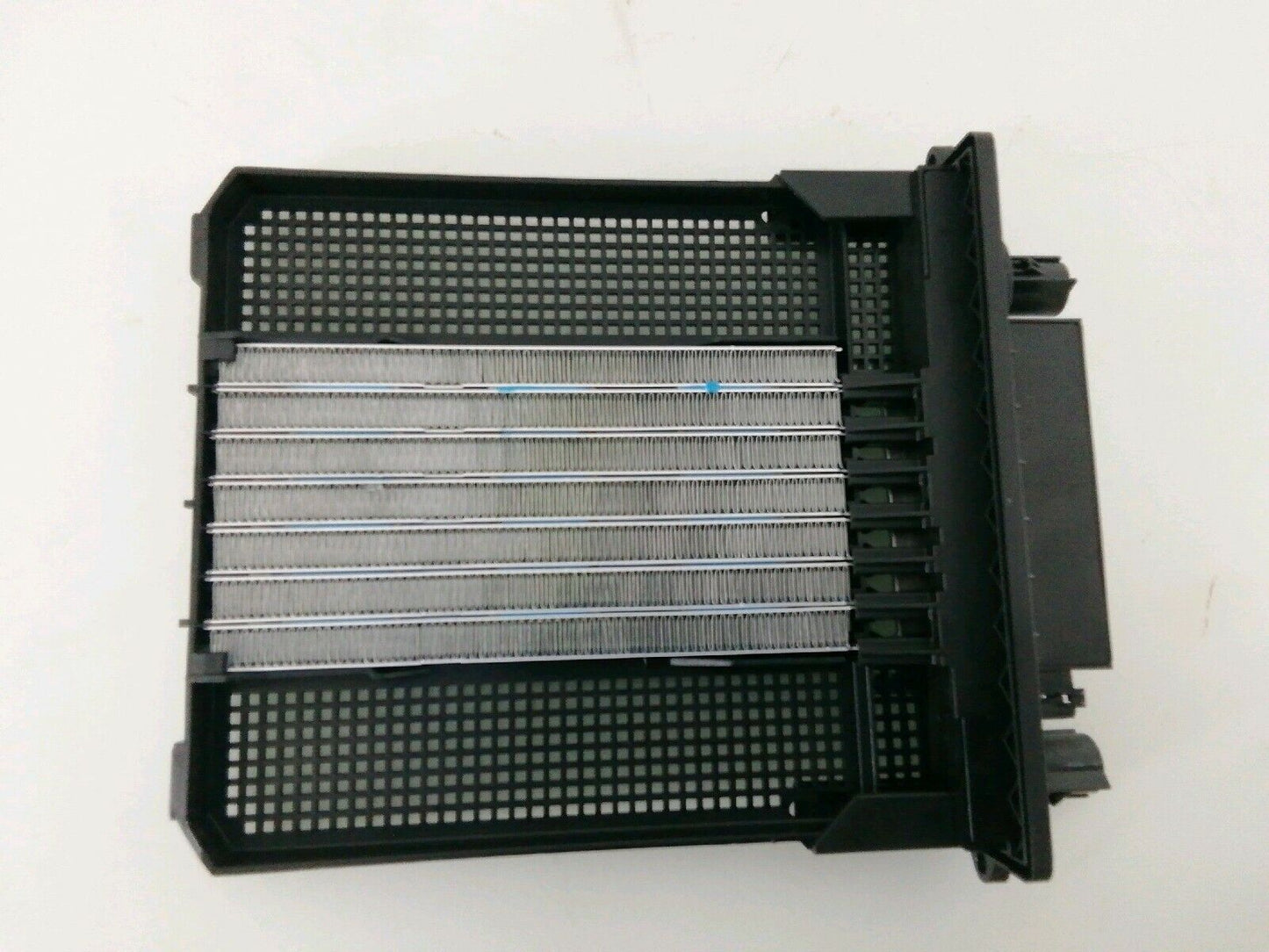 Radiatore riscaldamento range rover evoque (2015 in poi) bg9n-18d612-aa