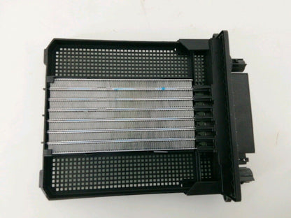 Radiatore riscaldamento range rover evoque (2015 in poi) bg9n-18d612-aa