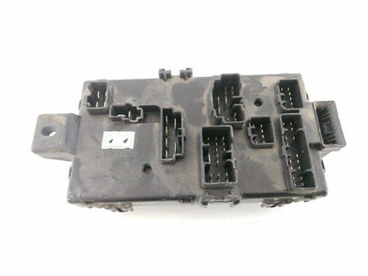 Centralina scatola fusibili daihatsu terios 1.3 dvvt (2000 > 2005)