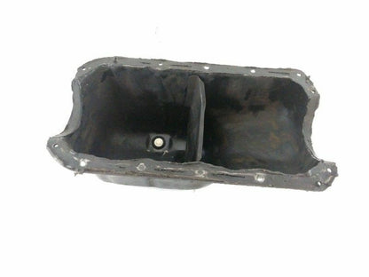 COPPA OLIO AUTOBIANCHI Y10 - 1.0 (1991) MOTORE 156A2000 ORIGINALE