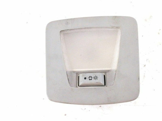 Plafoniera luci interne tata xenon 2.2l ( 2007 in poi ) posteriore
