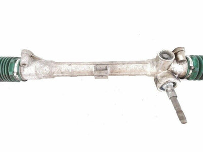 Scatola sterzo fiat idea (2003 in poi) con servosterzo 517251010 originale