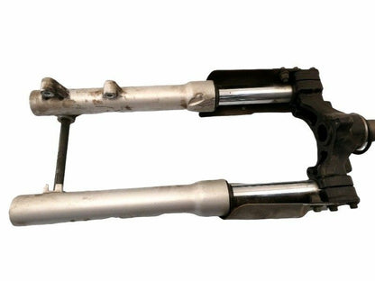 Forcella anteriore aprilia scarabeo 200 cc (2007 > 2011) originale