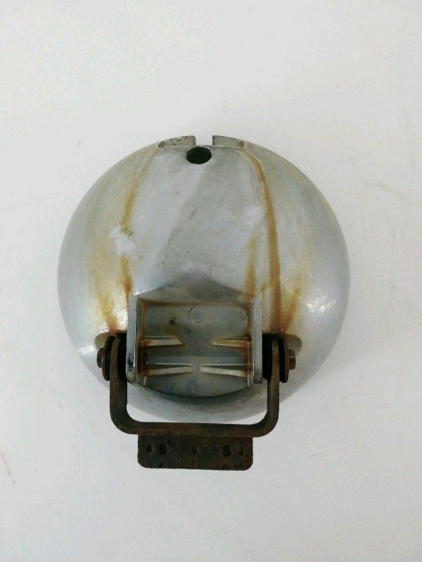 Calotta faro anteriore aprilia red rose classic 50 cc (1992 > 1997)